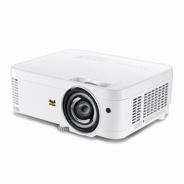 뷰소닉 PS501X (정품)