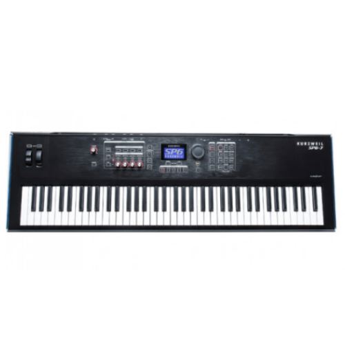 HDC��â Ŀ����� SP6-7