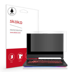 ������ ASUS ROG STRIX G G531G �÷����� ������ȣ�ʸ�