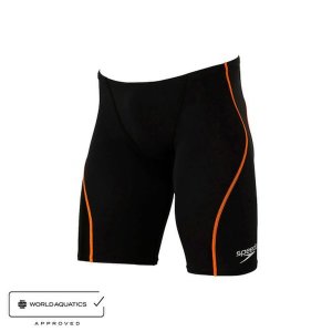 Fastskin PROHYB2 SC62201 FK