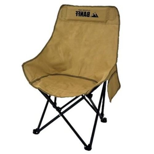 ���� �ӽ��� ���� ü��