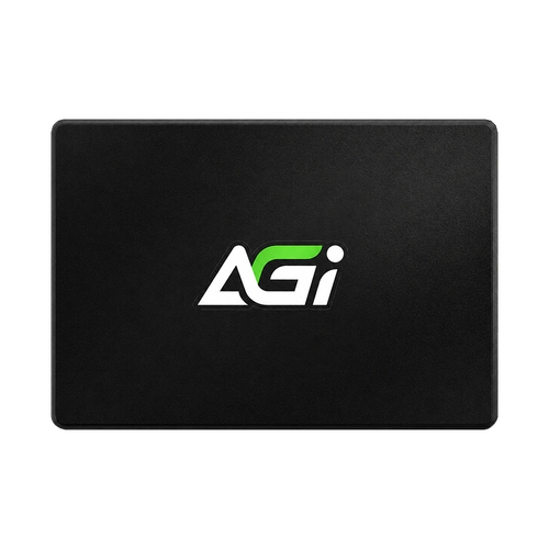 AGI AI238 해외구매 (512GB)_이미지