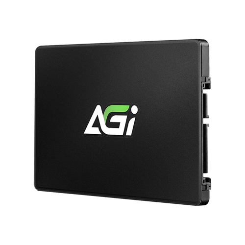 AGI AI238 해외구매 (512GB)_이미지