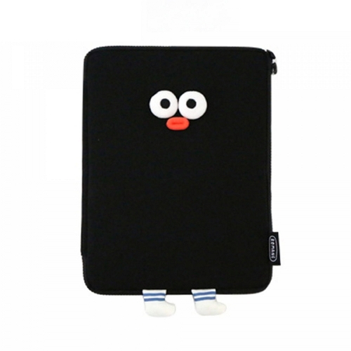 �θ��� �귱ġ���� ���� ���� �Ŀ�ġ 11��ġ��