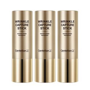 �������� ���ڸ���24 ����ī ��Ŭ ĸ�� ��ƽ 10g