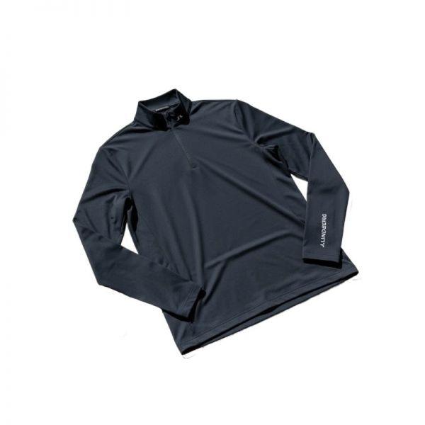  제이린드버그 Tour Tech Mid Layer 투어 테크 미드 레이어 Ltd GMJS15071-6855
