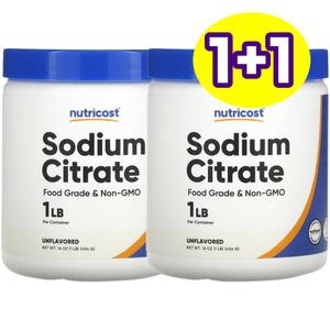 ��Ʈ���ڽ�Ʈ �ҵ��Ʈ����Ʈ ���� 454g