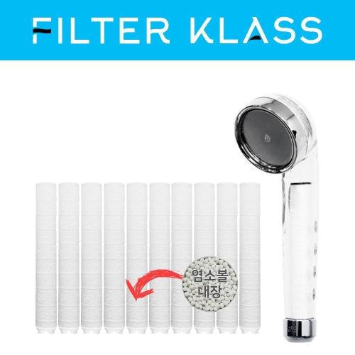 �����ǿ� �����ǿ� ������ ��� �������� ȣȯ���� �������� 10��