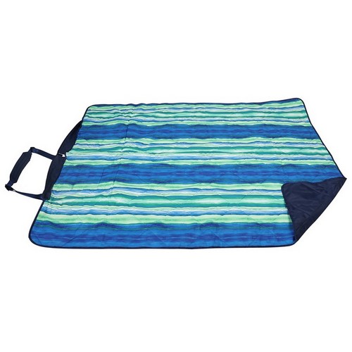 올드 바하마 베이 아웃도어 블랭킷_이미지