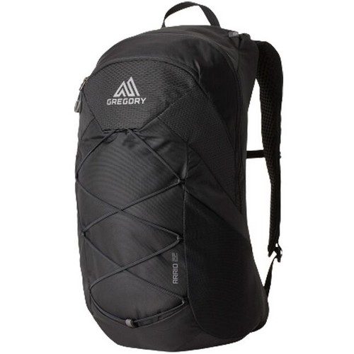 그레고리 아리오 22L 블랙 30J39010이미지입니다. 누르면 해당 게시물로 새창이동합니다.