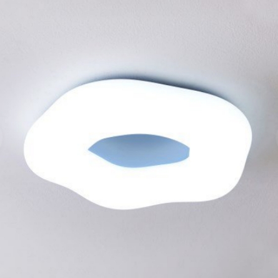 LED 루밍 키즈등 60W