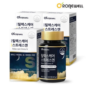 �δ��� �������ɾ� ��Ʈ������ 800mg 60��