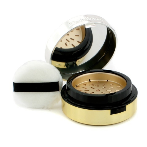 �����ں����Ƶ� ǻ�� �ǴϽ� �̳׶� �Ŀ�� �Ŀ�̼� 8.3g