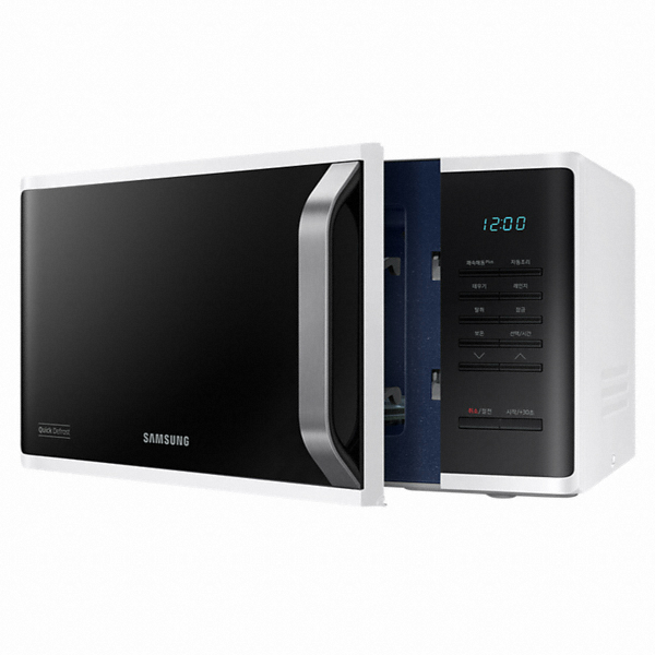 �Ｚ���� MS23K3523AW