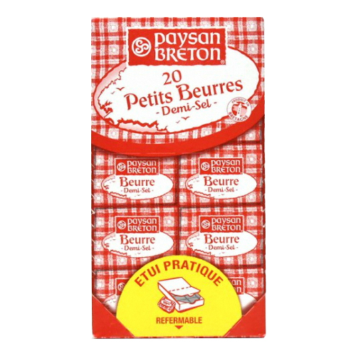 페이장브레통 빼띠 가염버터 200g (6개)_이미지
