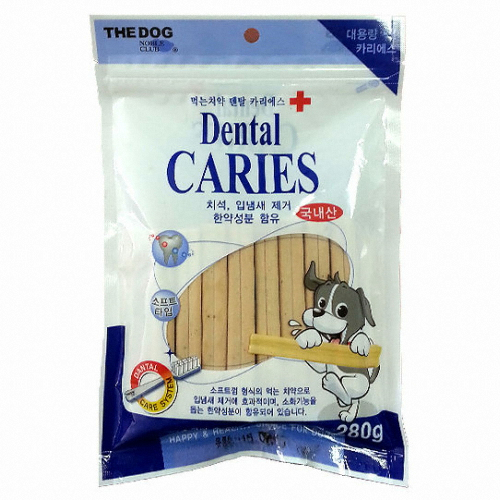 �ѱ���� ���� �Դ�ġ�� ��Ż ī�������� 280g