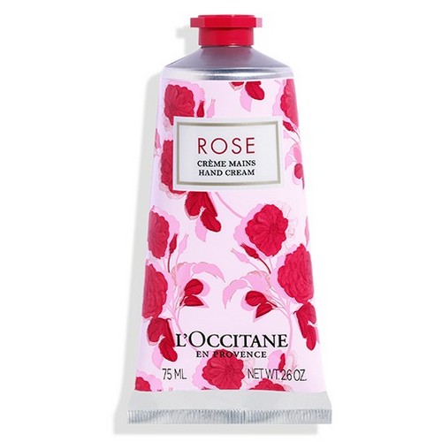 �Ͻö� ���� �ڵ�ũ�� 75ml