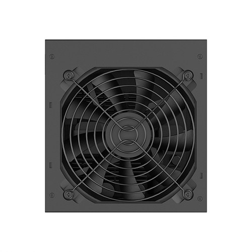 포게임 ECOMASTER ECO 750 80PLUS스탠다드_이미지