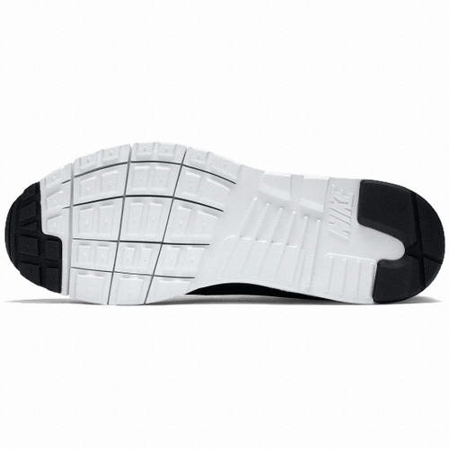 나이키 에어맥스 타바스 GS 814443-001_이미지