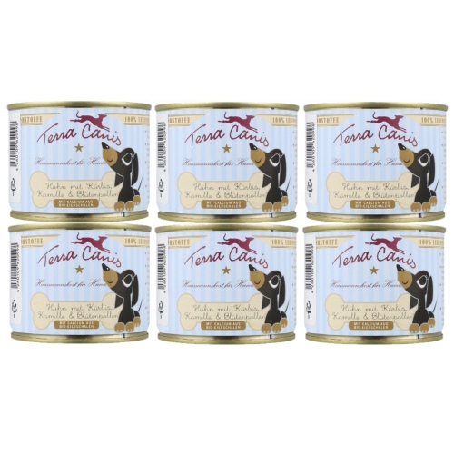 �׶�ī�Ͻ� ���� ġŲ�� ȣ�� 200g