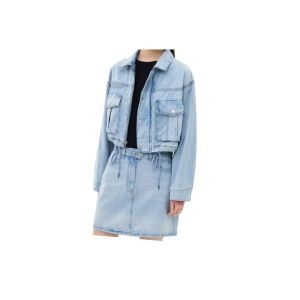 �Ｚ���� ���ռ����� ���� ũ�� ���� ��ī�� ���� 355239LPDQ 698580