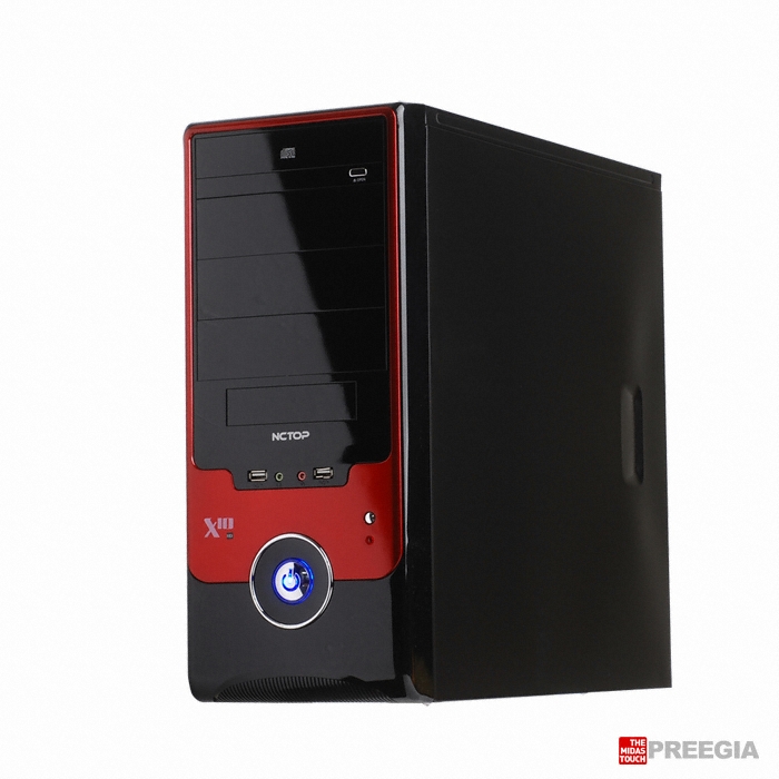 ��ǰ �� �̹���