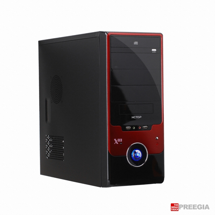 ��ǰ �� �̹���