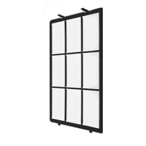 위닉스 제로 X 전용 프리필터_이미지