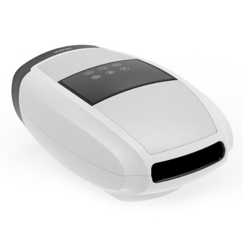 제스파 피어리스 에어 ZP5600 (1개)