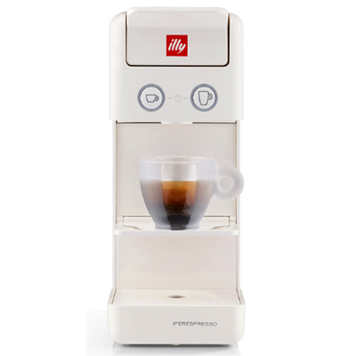 �ϸ� �����ý� Y3.3 + ��ũ���δ� F280
