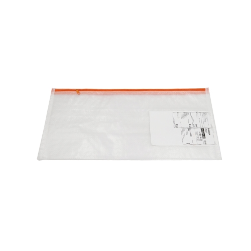 ���ɾ� PARKLA �丣Ŭ�� �Ź߰��� �Ź��ָӴ� 48x22cm