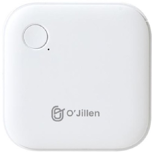 ������ WP9529