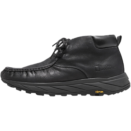 ���ų������׷��� ��ũ N213USN330 (����)