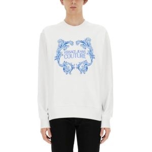 ������ü �ĵ� Ƽ���� 76GAIG02 CF01G003 WHITE