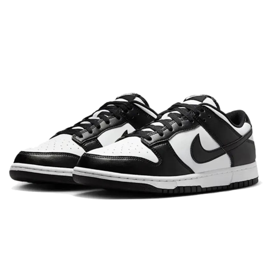 ����Ű ��ũ �ο� ��Ʈ�� HF5441-100