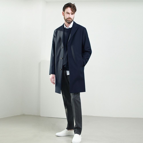 �θ����� ���ս�Ʈ ���� ���̺� �ָ��� Ʈ��ġ �� ���� ������ ����Ʈ (102)