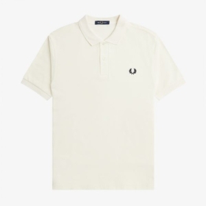 �������丮 M6000 �÷��� ���� R96 AFPM2316000-R96