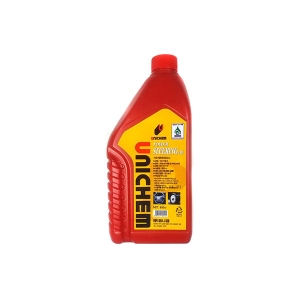 유니켐 파워핸들유 800ml [3개]