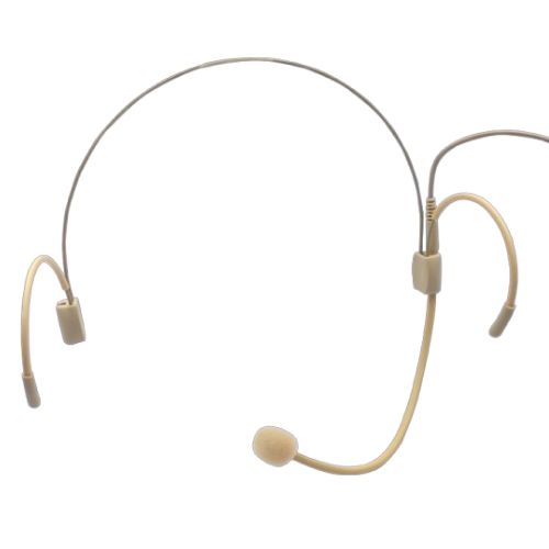  CR-4000A [정품]