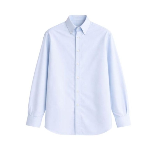 JW�ش��� ���� SH0366 PG1726806 Clear Blue