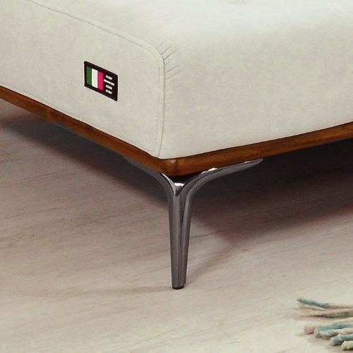 ���ڳ� �е��� �ڳ� �ֽ����� ���� �������ؽ� �к긯 ���� 5�ο�