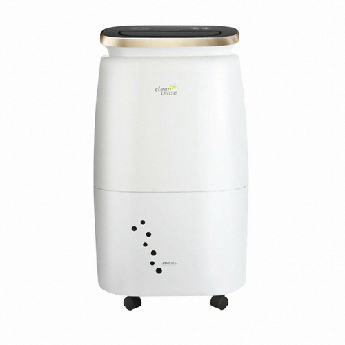 클린센서 SDH-PM360