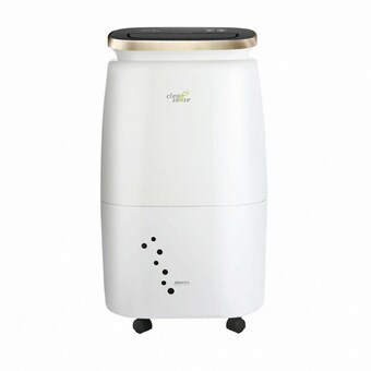 신일전자 클린센서 SDH-PM360