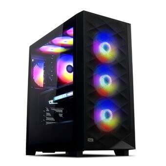 다나와표준PC ULTIMAKE ULT-IU285K-5070