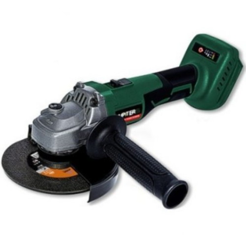 주피터 JAG20-125S (충전기없음, 배터리없음)_이미지