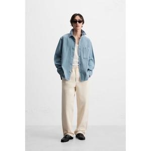 �ڶ� ���� ���� ��� ���� �������� ���� 330327