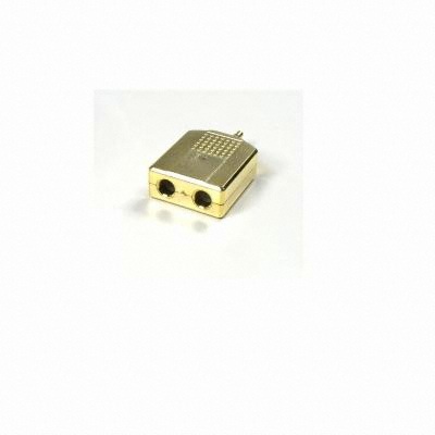 ����Ʈ�� COMS ���׷��� 3.5(M)-6.3(2F)