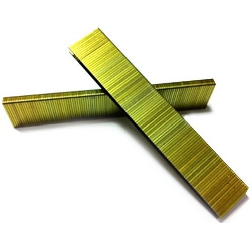 제일타카 타카핀 422 (5,000pcs)