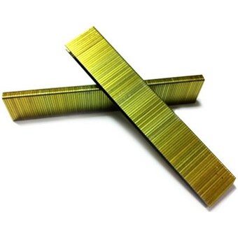 <b>제일</b><b>타카</b> <b>타카</b>핀 <b>422</b>
