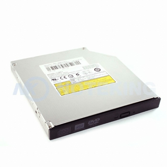 UJ8C1